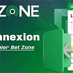 peripesa bet login